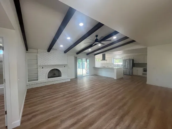 4177 Villa Dr, Redding, CA 96001