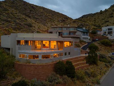 13609 Deer Trail Pl NE, Albuquerque, NM, 87111