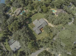 215 Williams Rd, Winter Springs, FL 32708