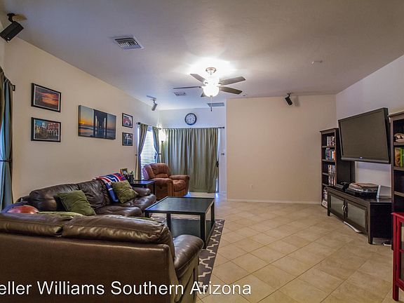 4th image of 7582 E Majestic Palm Ln