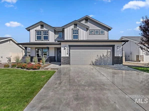 10138 W Gladiola St, Star, ID 83669