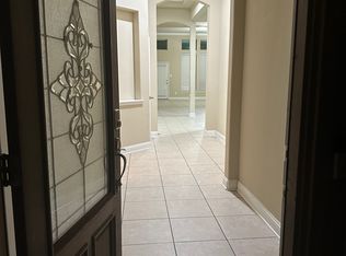 4122 Astoria Manor Ln, Fulshear, TX 77441