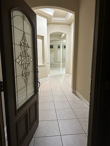 4122 Astoria Manor Ln Photo 1