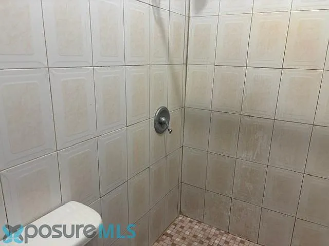 Apto G Ave. Parana #1615 — Photo 7