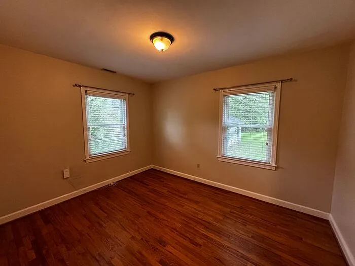 2406 Bonita Dr SW — Photo 13