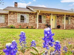 112 Glenmoor Dr, Fredericksburg, TX 78624