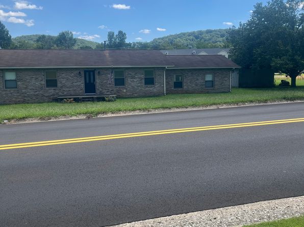264 Robertsville Rd