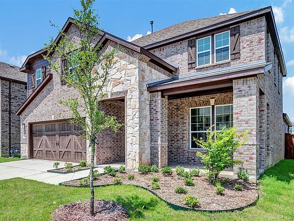 2nd image of 3711 Highland Bayou Dr