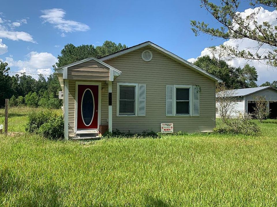 1st image of 107 Lumberton Dr
