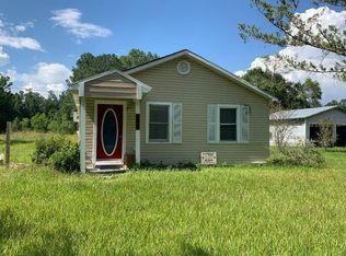 107 Lumberton Dr, Lumberton, TX 77657