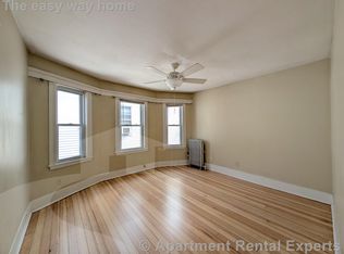 75 Conwell Ave, Somerville, MA 02144