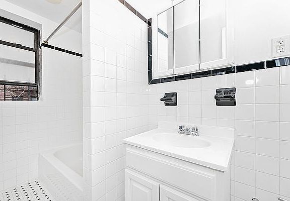 5th image of 43-16 47th St #E7
