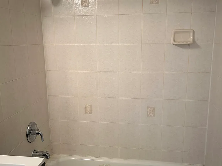 1070 Lafayette St #1 — Photo 6