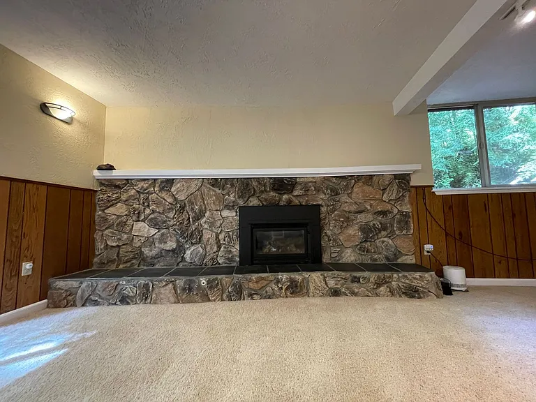 2485 Sonnenfelt Rd — Photo 63
