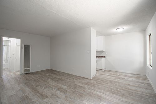 1st image of 15636 Valerio St #6