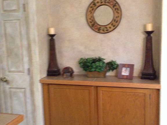 5th image of 6655 North Canyon Crest Drive #2110