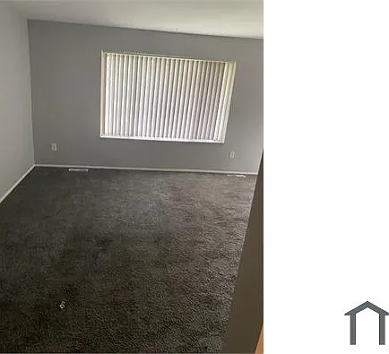 19804 Tireman Ave — Photo 12