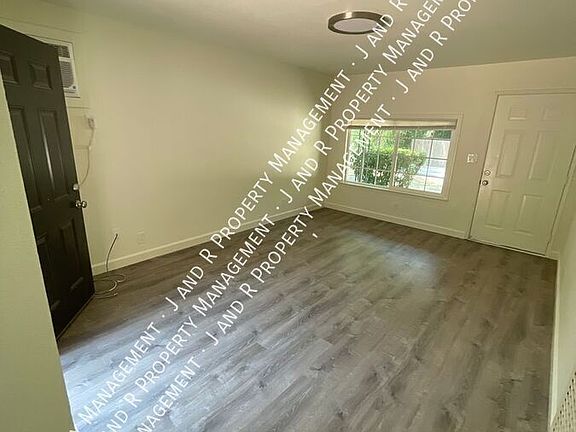 3rd image of 7519 Alma Vista Way