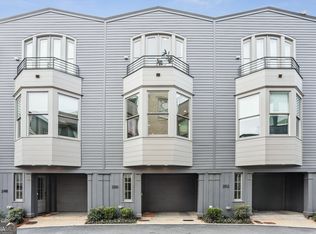 250 Colebrook St NE, Atlanta, GA 30307