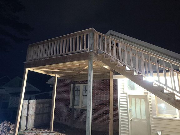 5th image of 314 Westwood Ave #B