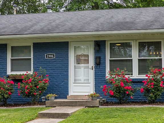 3rd image of 1906 Wickland Dr