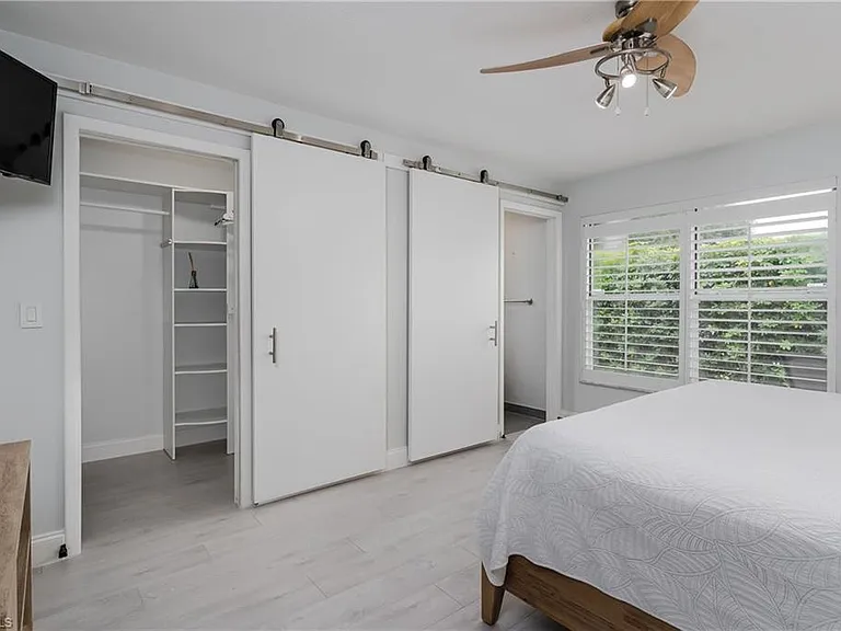 1309 Westlake Blvd — Photo 15