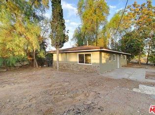 24228 State Highway 74, Perris, CA 92570