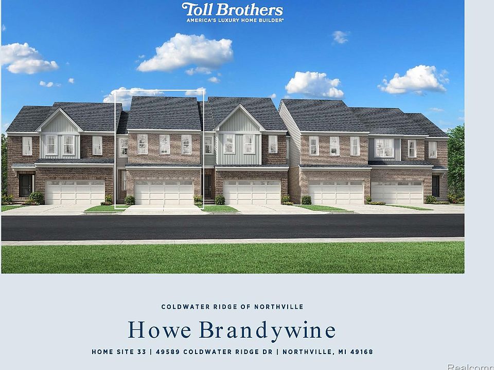 1st image of 49589 Coldwater Ridge Dr #33