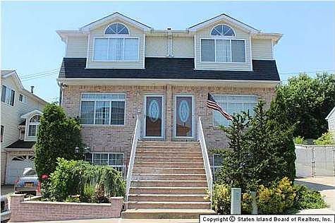 1st image of 18 Darnell Ln