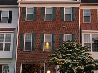 46685 Cavendish Sq, Sterling, VA 20165