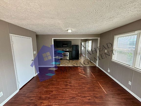 5th image of 4845 Wentworth Blvd