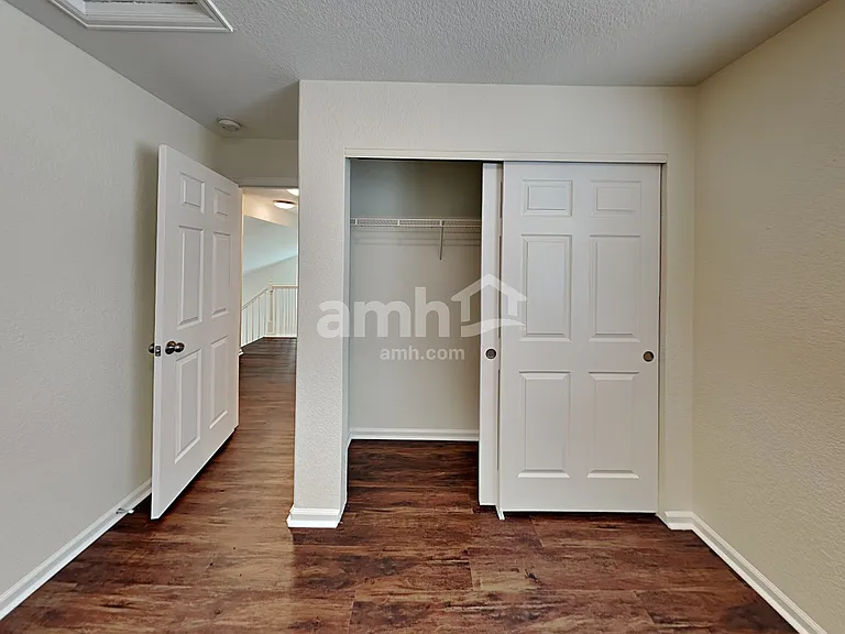 4832 Fundy St — Photo 18