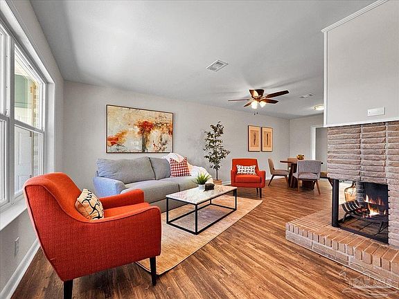 5th image of 3365 Bluewater Dr