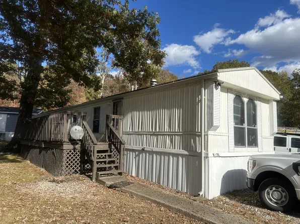 10505 Cedarville Rd Lot 9-15, Brandywine, MD 20613