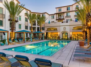 13350 Pacific Pl, San Diego, CA 92130