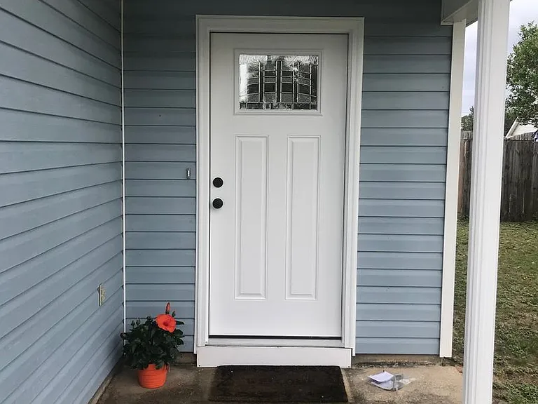 20 Stowe Rd — Photo 2