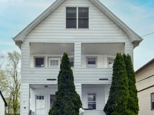 19 John St, Passaic City, NJ 07055