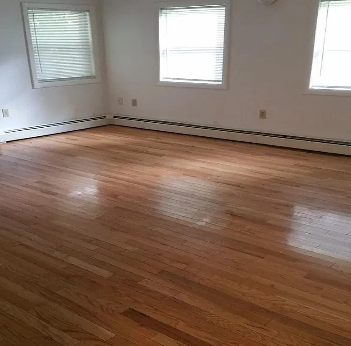 2 bed, $1,100 — Photo 3