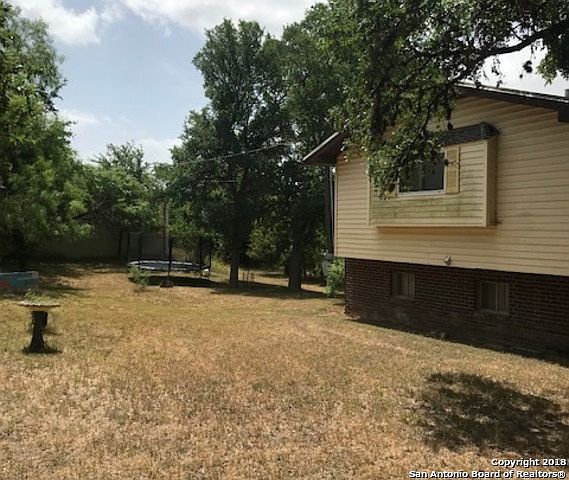 2nd image of 2305 E FM 1518