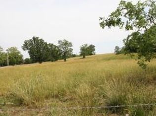 Highway 14 #&-281, Omaha, AR 72662