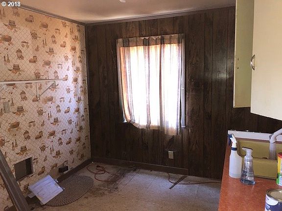 4th image of 91889 Skinner Ln
