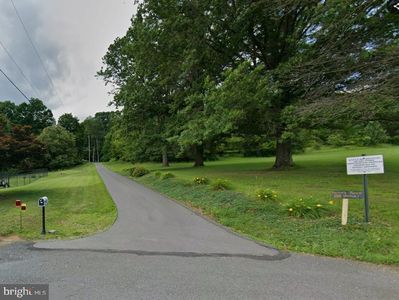 0 Pine Hill Dr, Pine Grove, PA, 17963