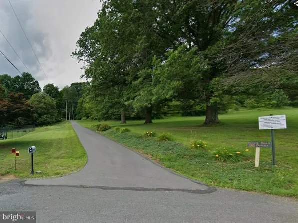 0 Pine Hill Dr, Pine Grove, PA 17963