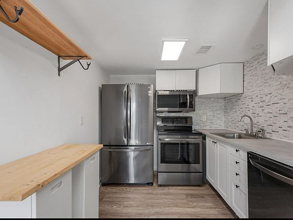 5th image of 308 Miracle Strip Pkwy SW Unit 35C