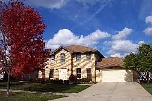 1st image of 601 Misty Creek Dr