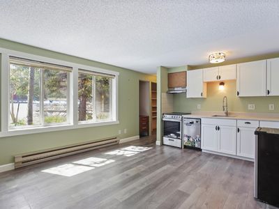 344 Illinois Gulch Rd UNIT 101, Breckenridge, CO, 80424