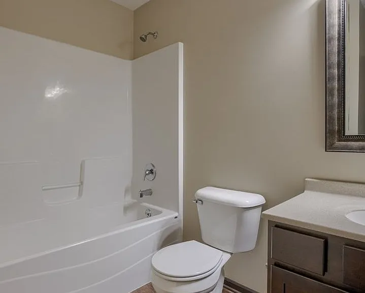 2644-48 W Timberlake Dr — Photo 6