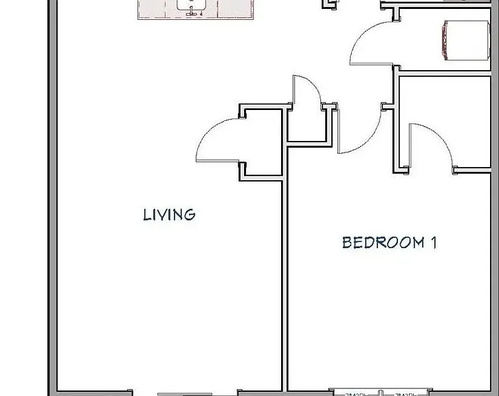14 Tailwind Court — Photo 7