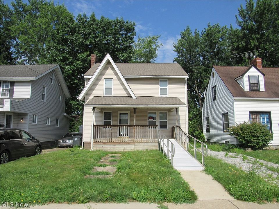 1st image of 700 Glendora Ave