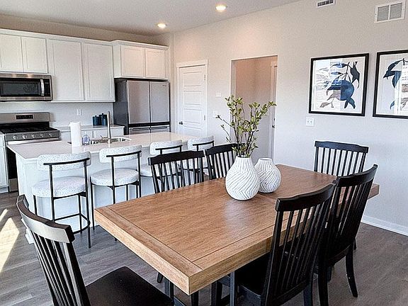6th image of this home